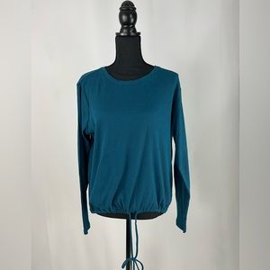 Michael Kors Sweater